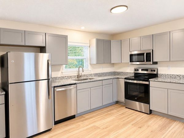 106 Arlington Ter , Chattanooga, TN 37410