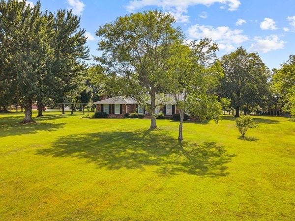 226 Maple Hill Rd , Lebanon, TN 37087
