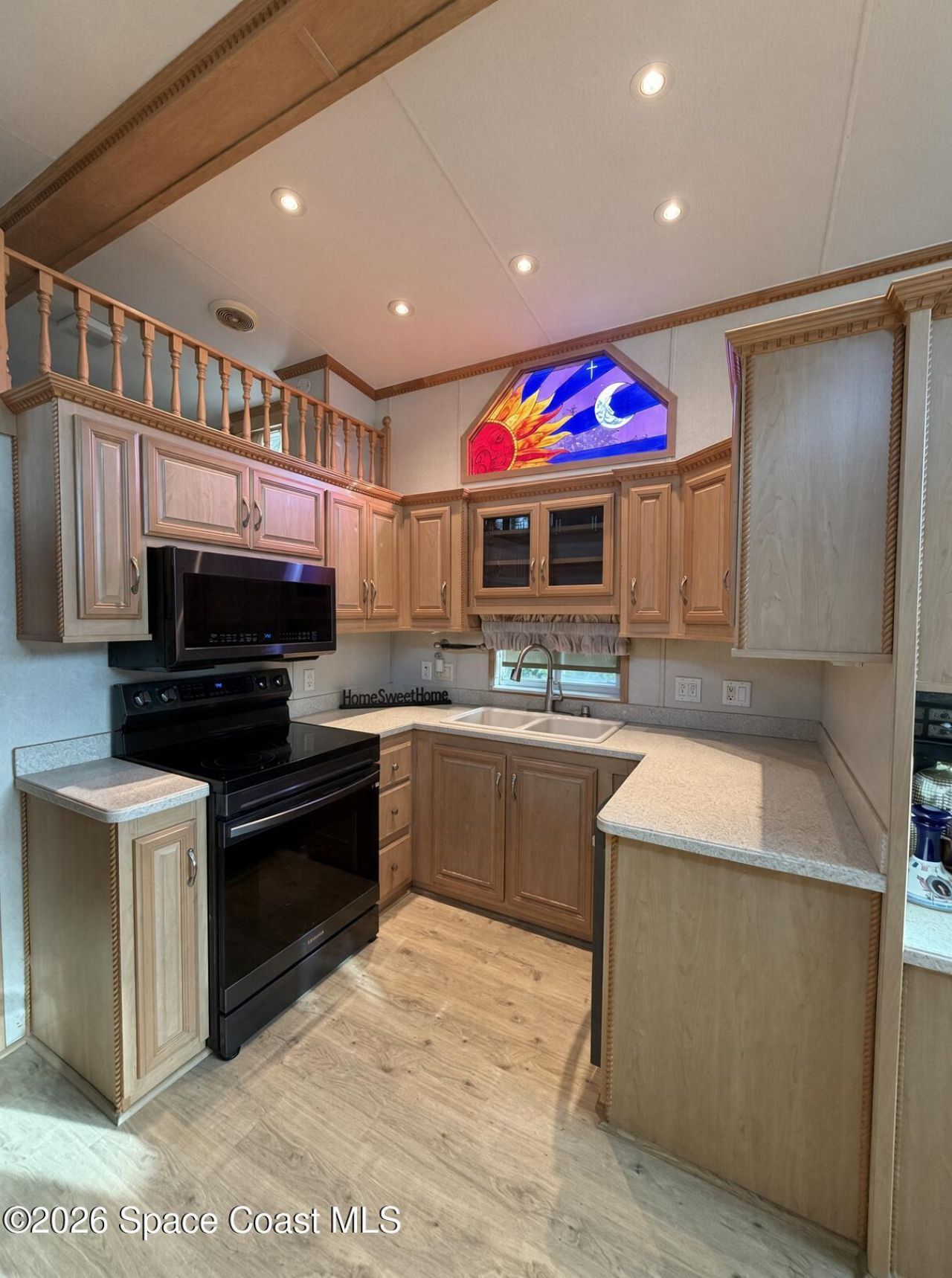 3402 Dockside Lane, Melbourne Beach, FL 32951 Photo