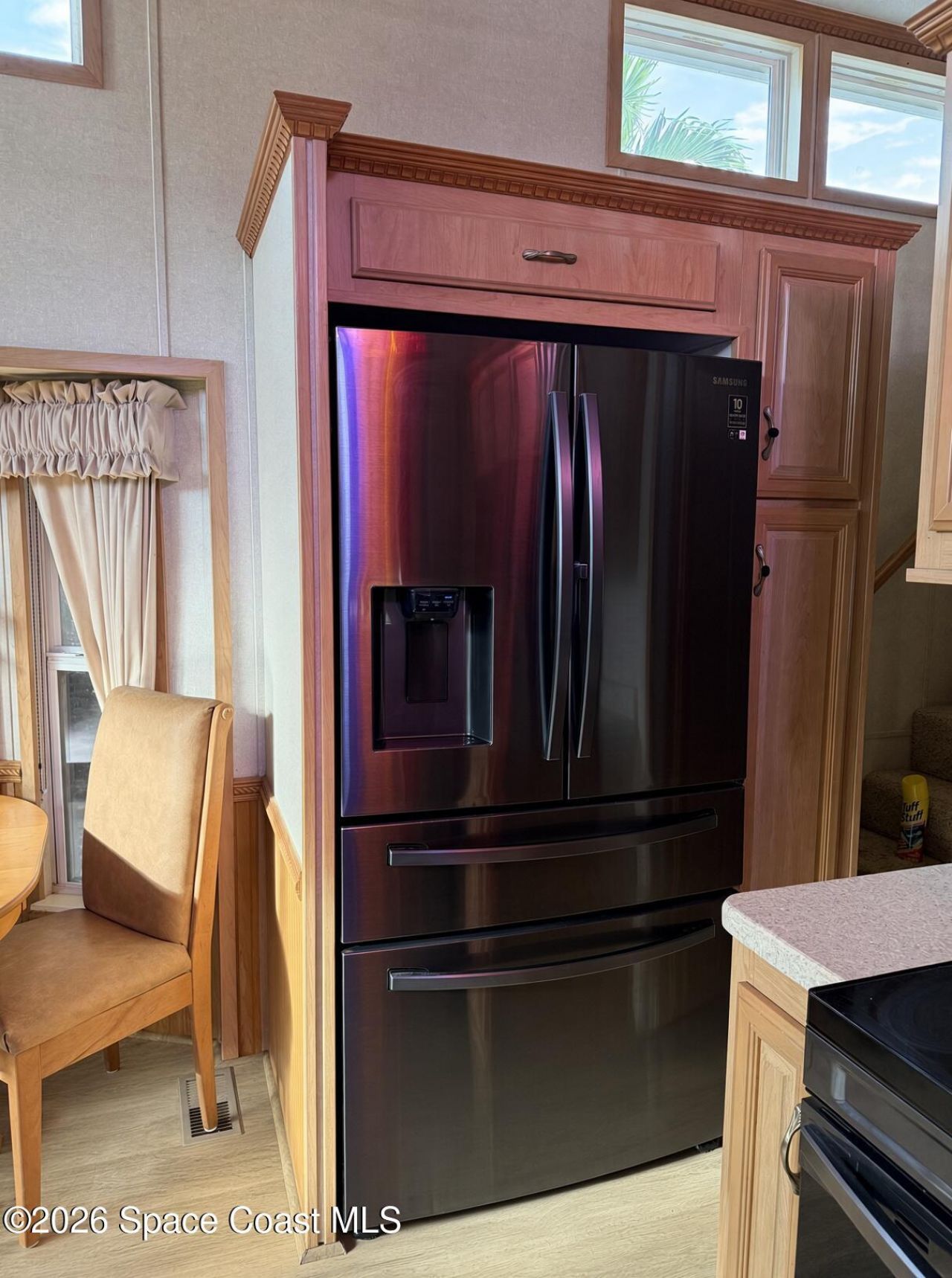 3402 Dockside Lane, Melbourne Beach, FL 32951 Photo
