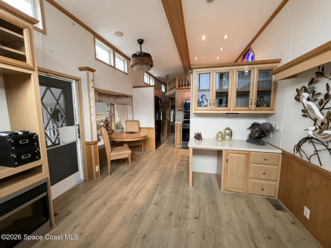 3402 Dockside Lane, Melbourne Beach, FL 32951 Photo