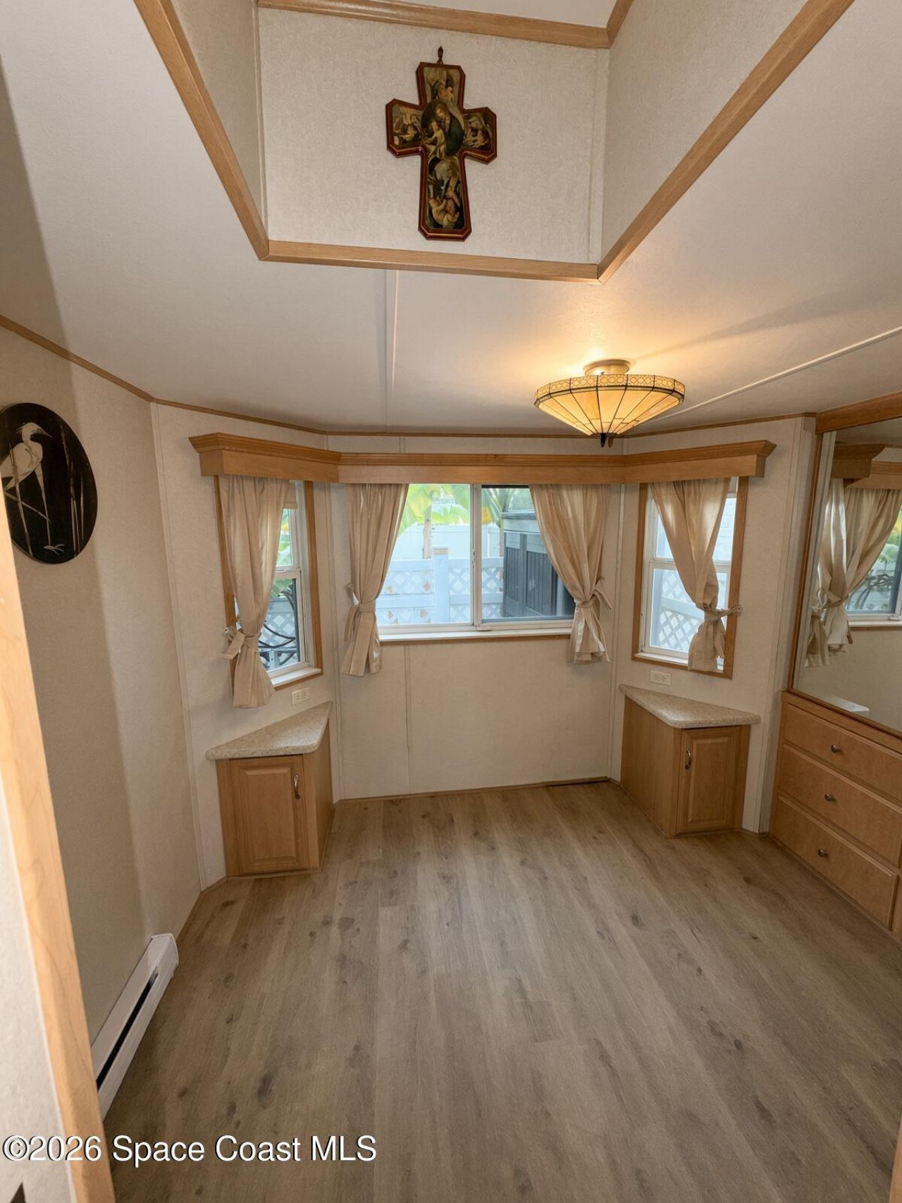 3402 Dockside Lane, Melbourne Beach, FL 32951 Photo