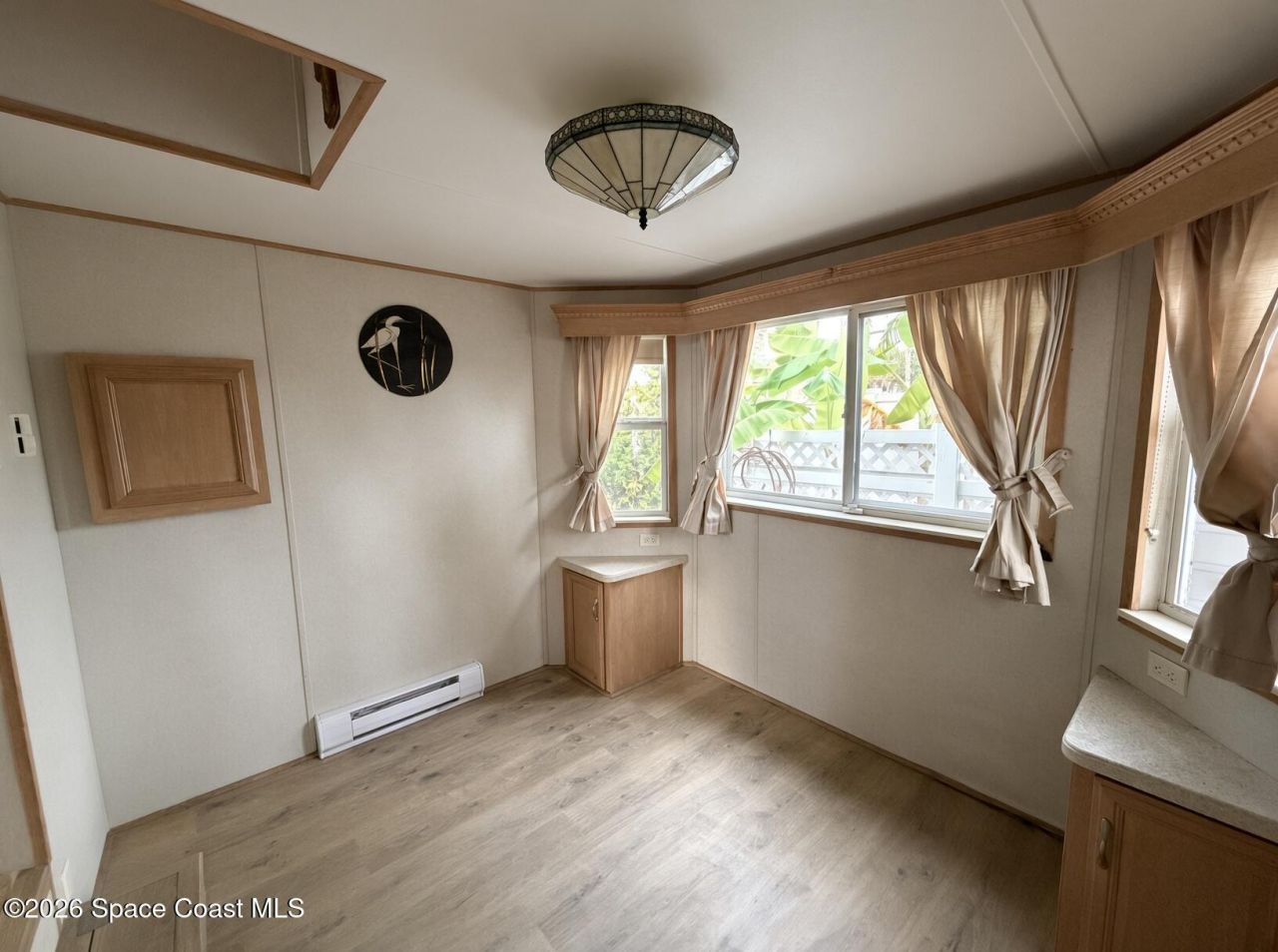 3402 Dockside Lane, Melbourne Beach, FL 32951 Photo