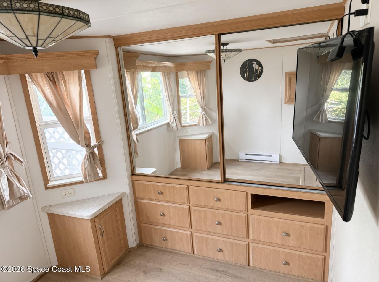 3402 Dockside Lane, Melbourne Beach, FL 32951 Photo