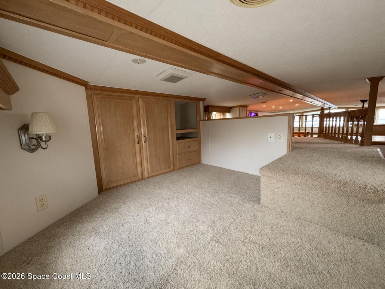 3402 Dockside Lane, Melbourne Beach, FL 32951 Photo