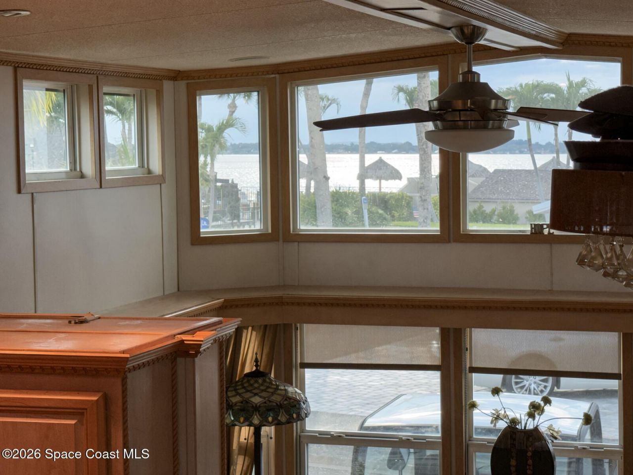 3402 Dockside Lane, Melbourne Beach, FL 32951 Photo
