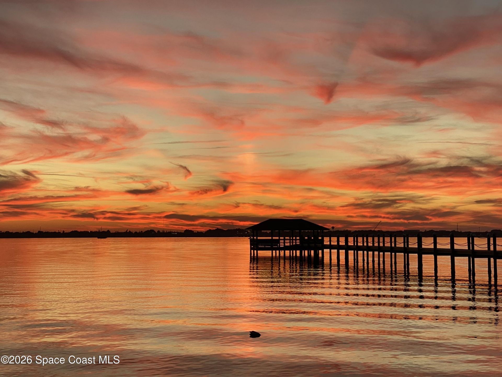 3402 Dockside Lane, Melbourne Beach, FL 32951 Photo