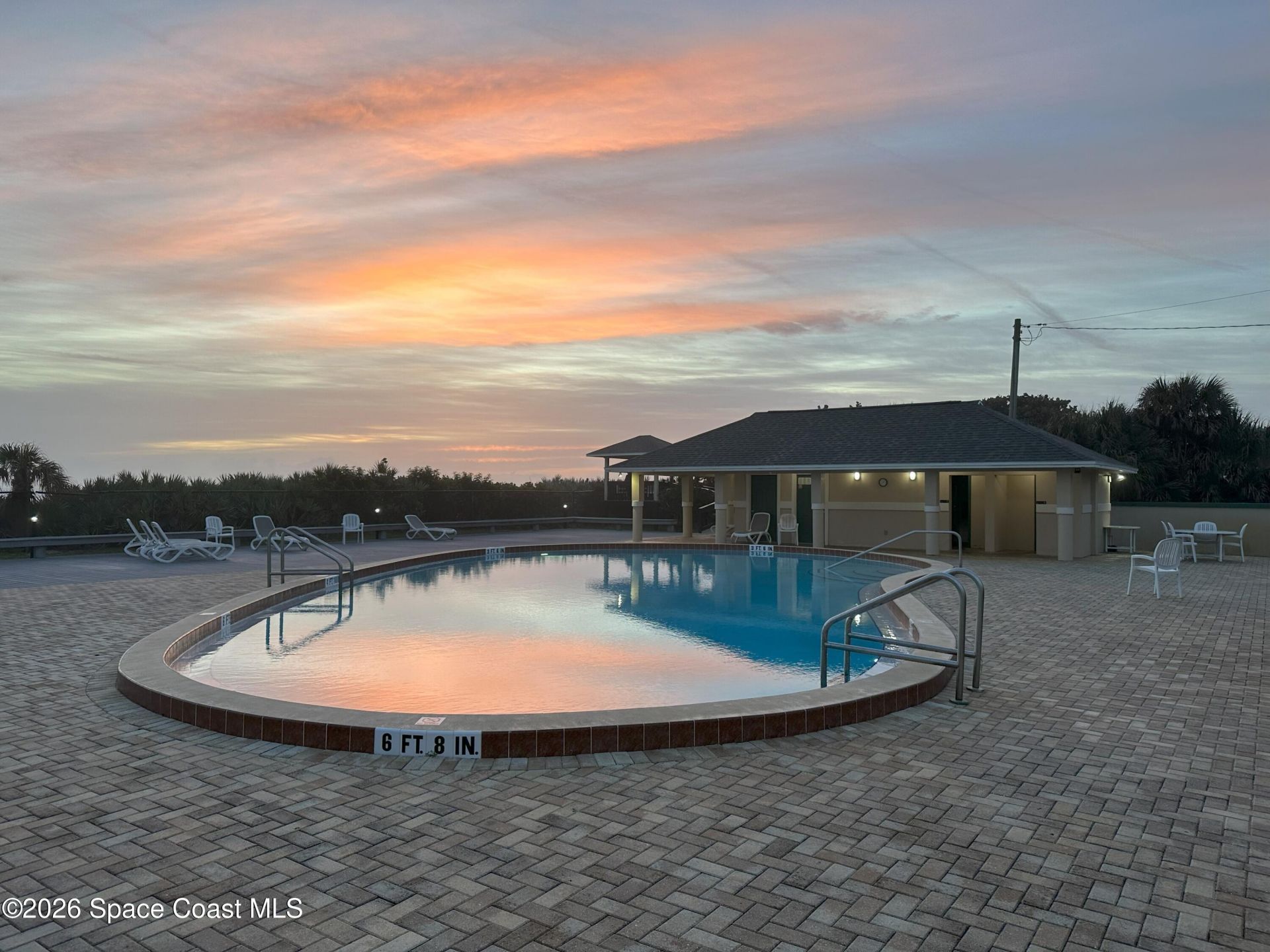 3402 Dockside Lane, Melbourne Beach, FL 32951 Photo