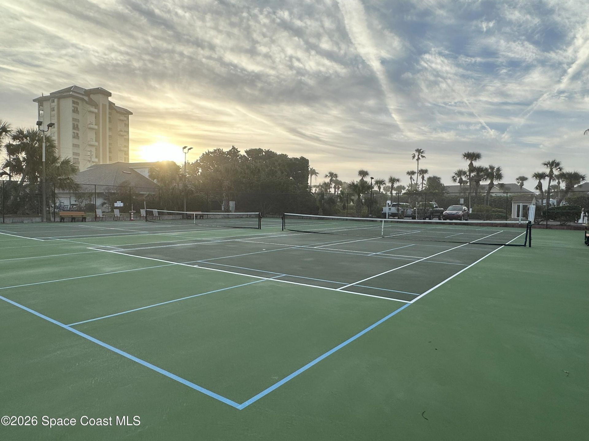 3402 Dockside Lane, Melbourne Beach, FL 32951 Photo