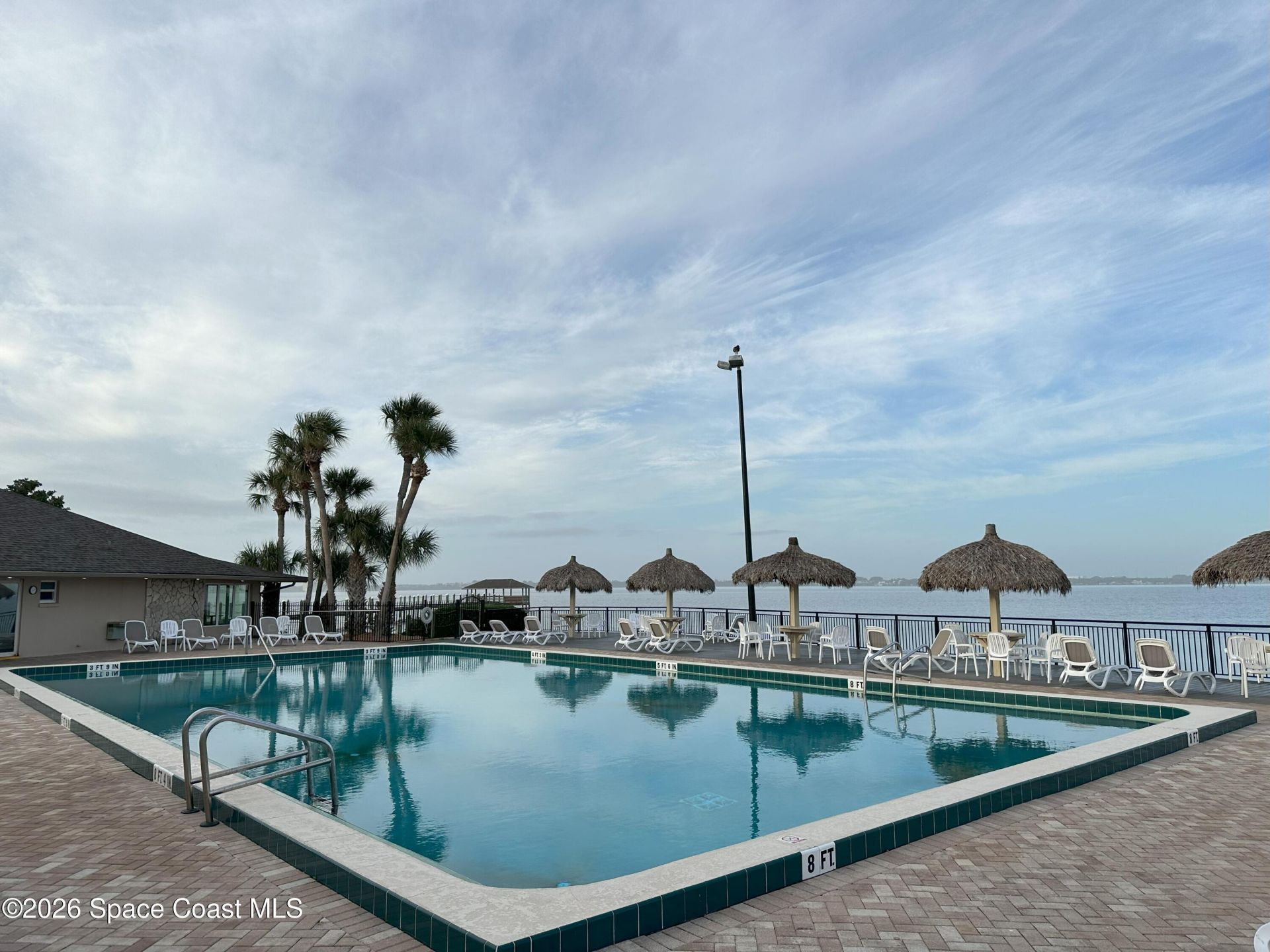 3402 Dockside Lane, Melbourne Beach, FL 32951 Photo