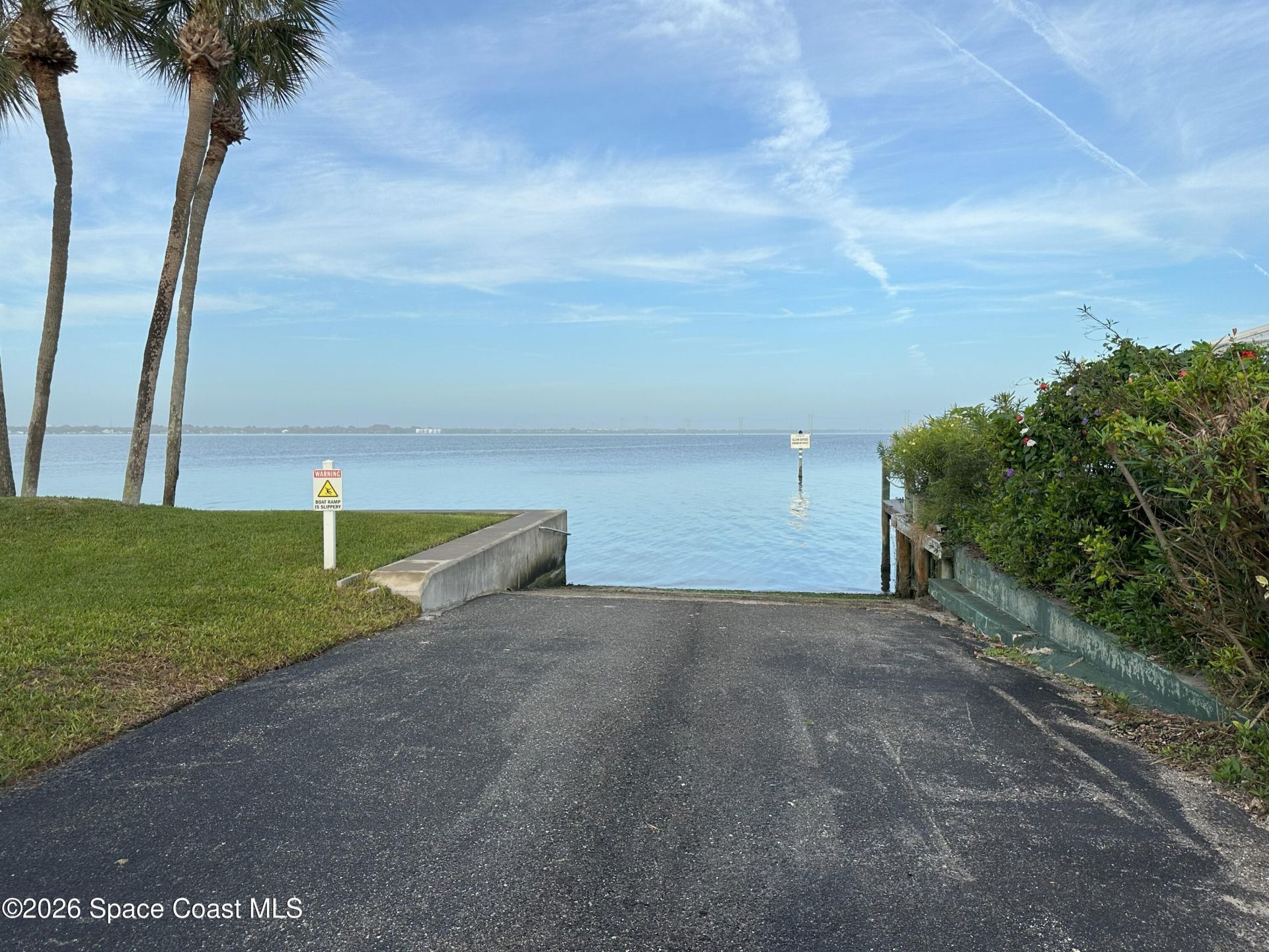 3402 Dockside Lane, Melbourne Beach, FL 32951 Photo