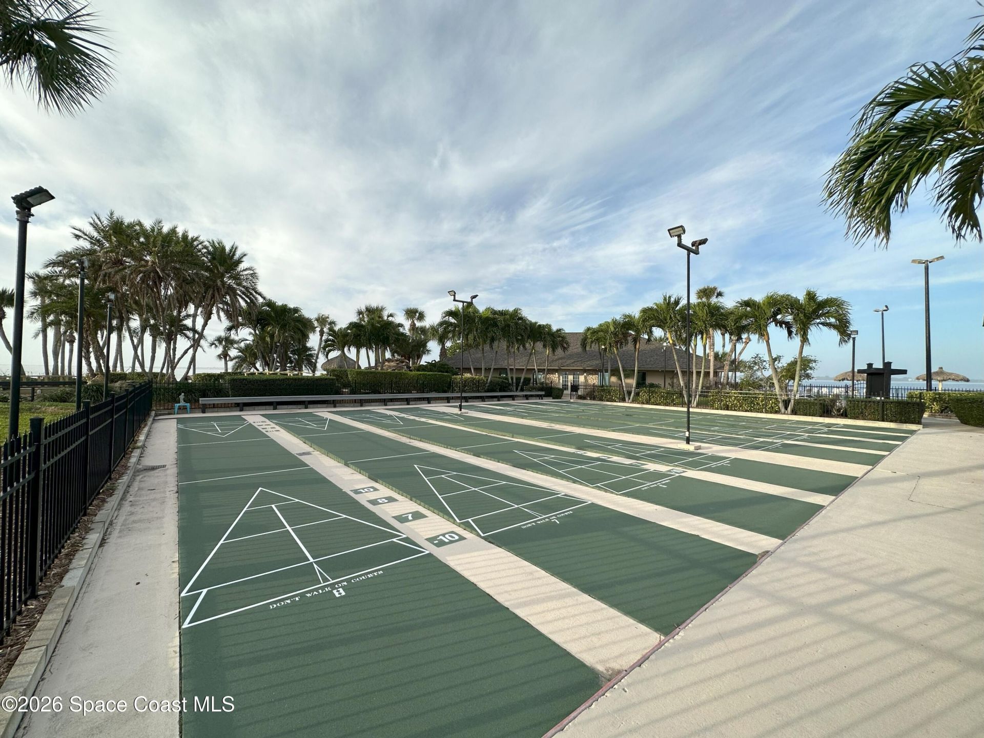 3402 Dockside Lane, Melbourne Beach, FL 32951 Photo