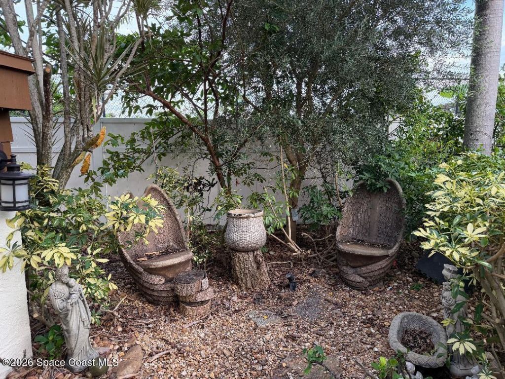 3402 Dockside Lane, Melbourne Beach, FL 32951 Photo
