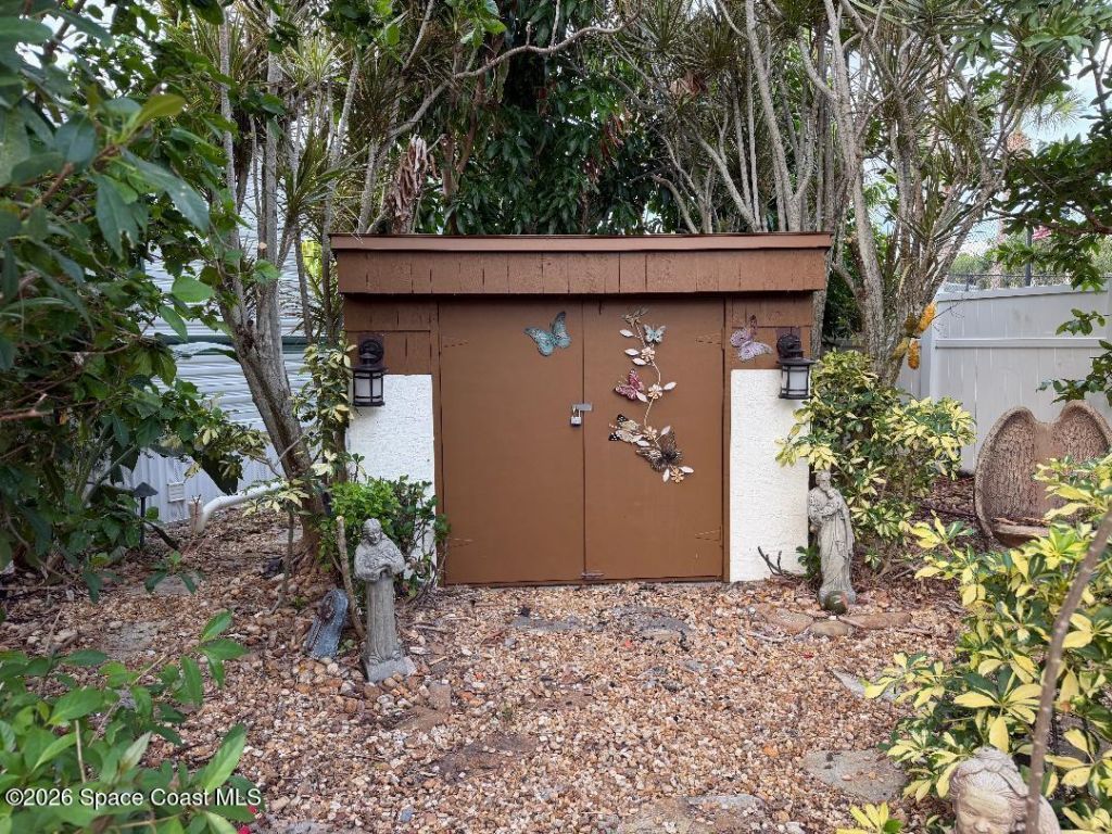 3402 Dockside Lane, Melbourne Beach, FL 32951 Photo