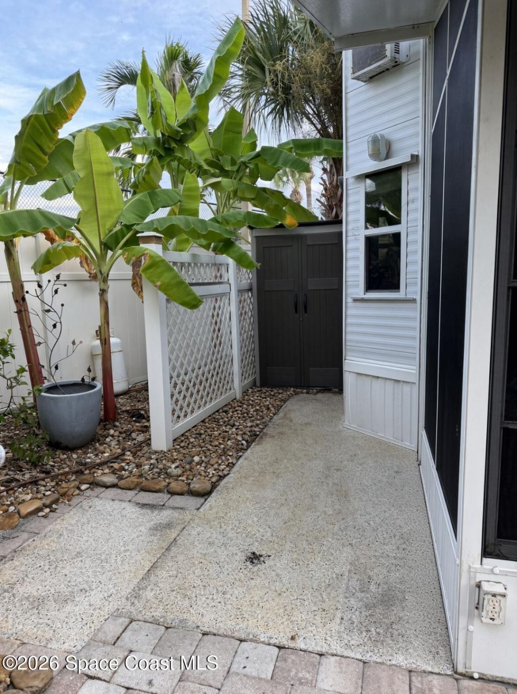 3402 Dockside Lane, Melbourne Beach, FL 32951 Photo