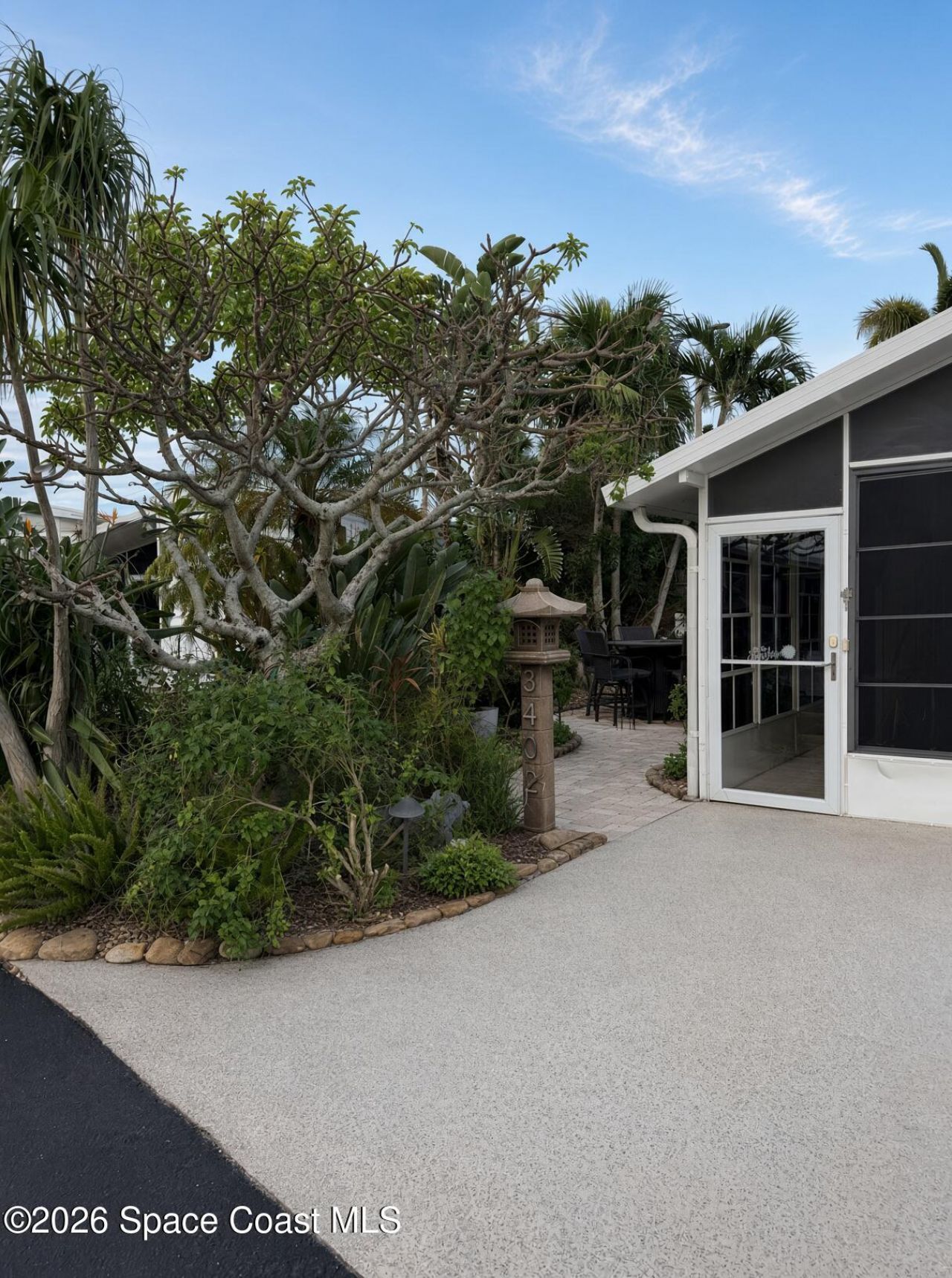 3402 Dockside Lane, Melbourne Beach, FL 32951 Photo