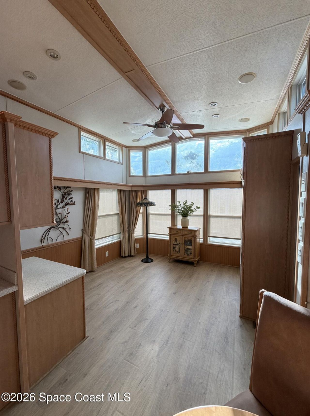 3402 Dockside Lane, Melbourne Beach, FL 32951 Photo