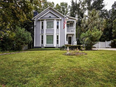 128 Castle Vale Road , Irmo, SC 29063