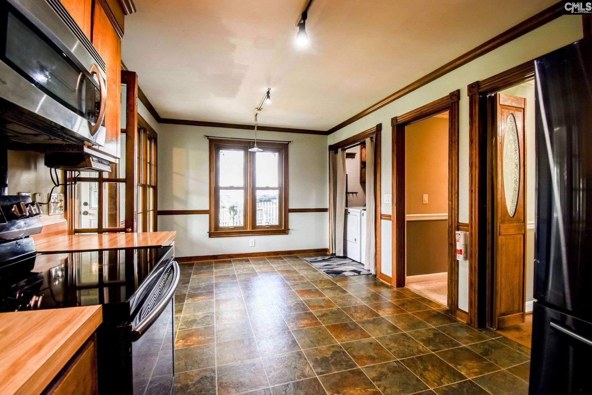 128 Castle Vale Road  Photo 10