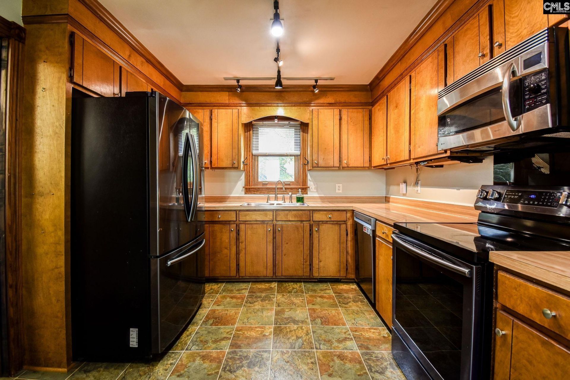 128 Castle Vale Road  Photo 11