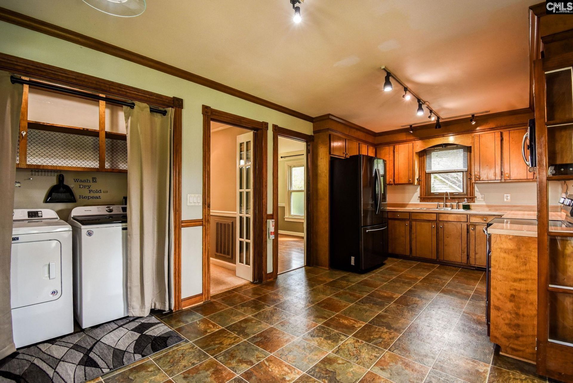 128 Castle Vale Road  Photo 12