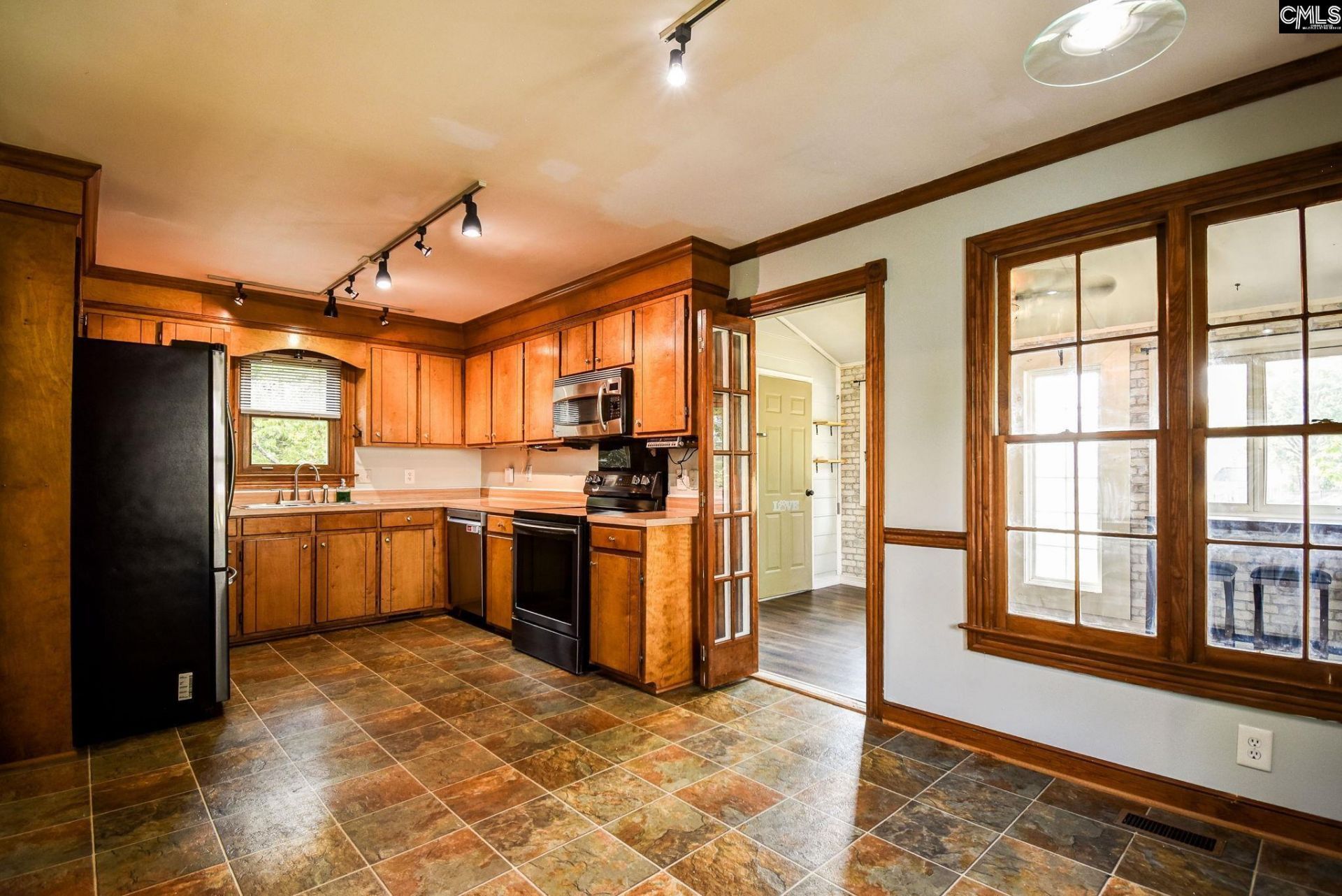 128 Castle Vale Road  Photo 13