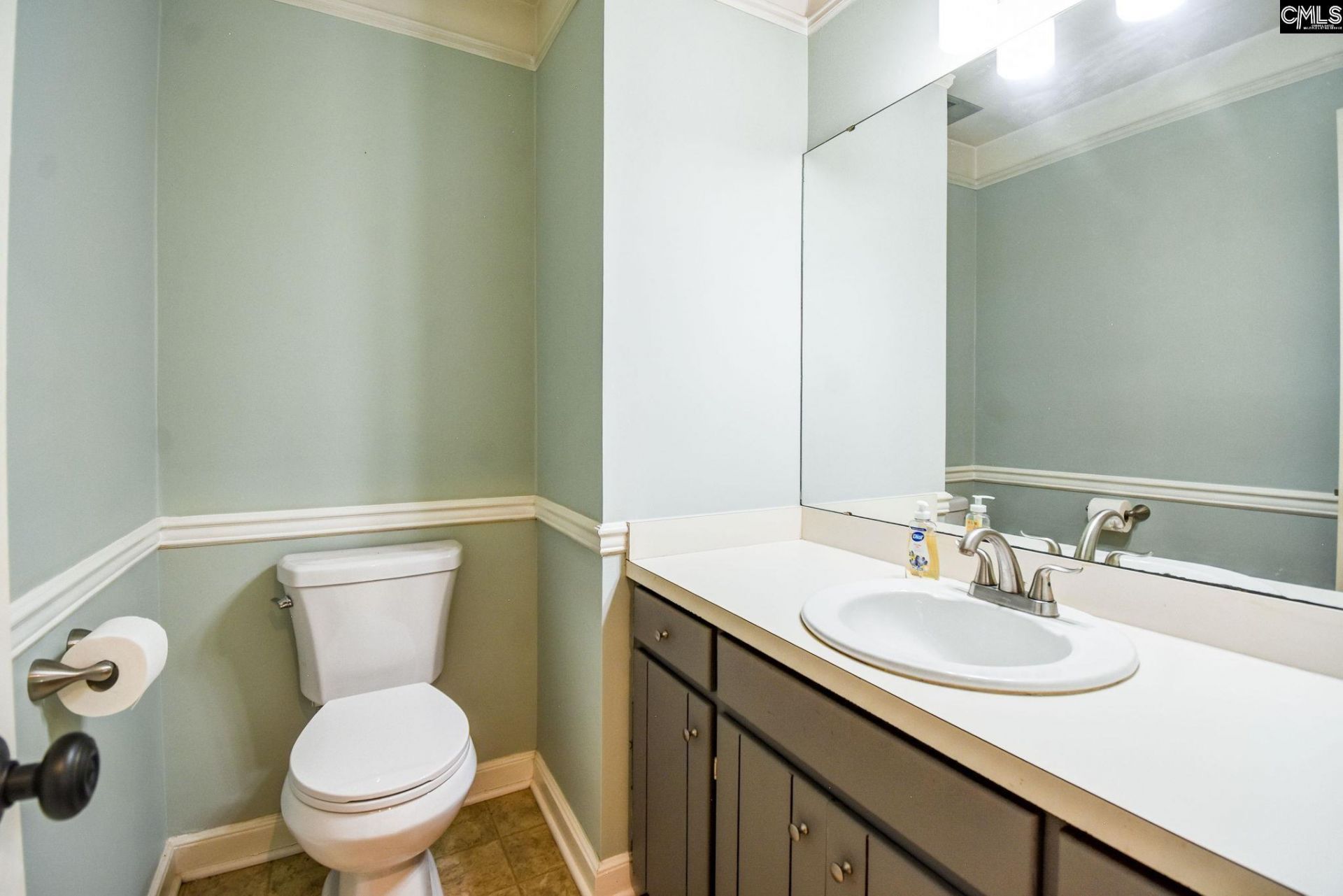 128 Castle Vale Road  Photo 14