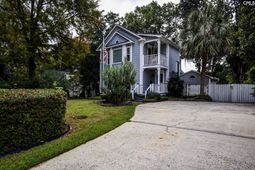 128 Castle Vale Road  photo 4