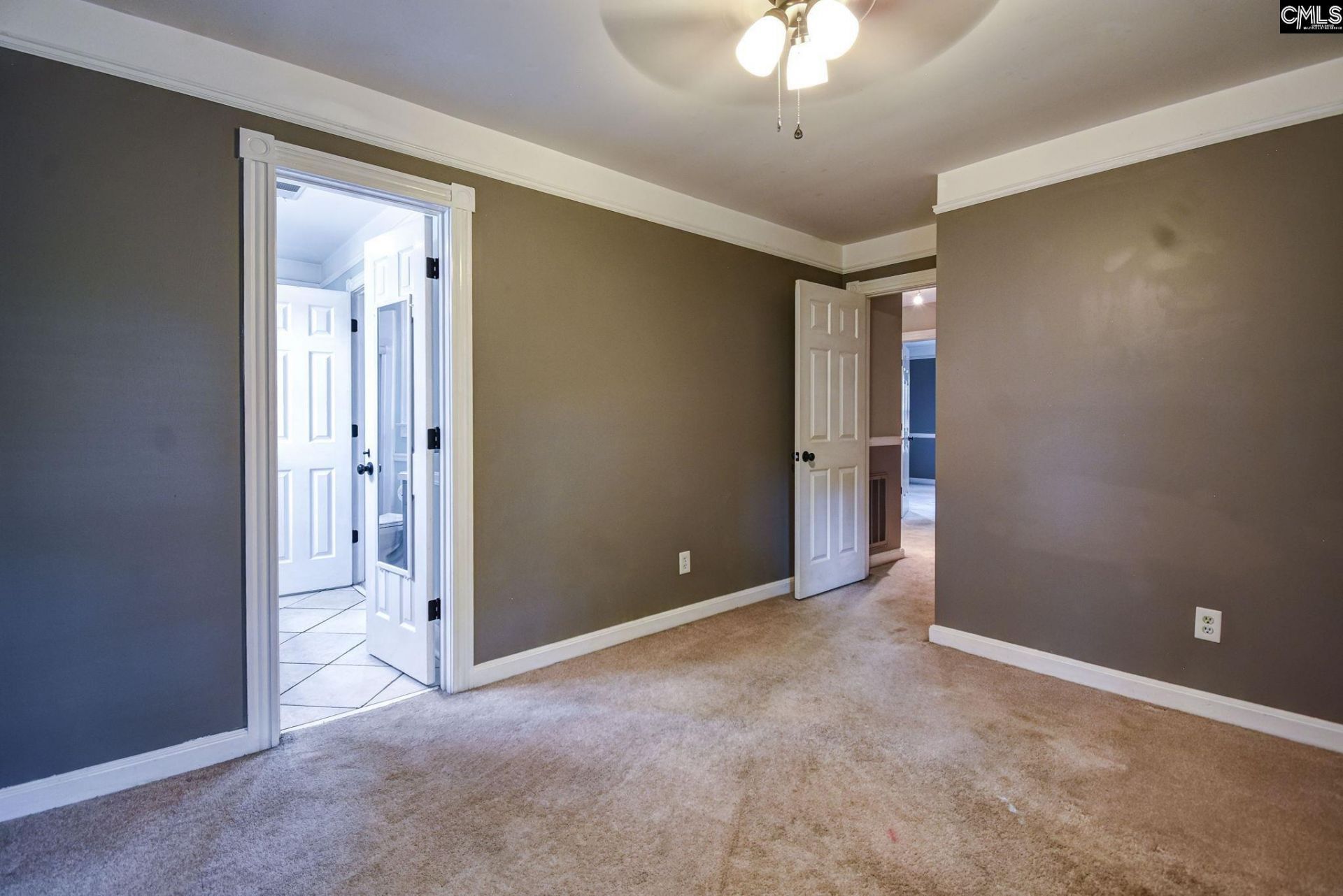 128 Castle Vale Road  Photo 26