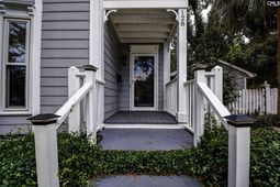 128 Castle Vale Road  photo 4
