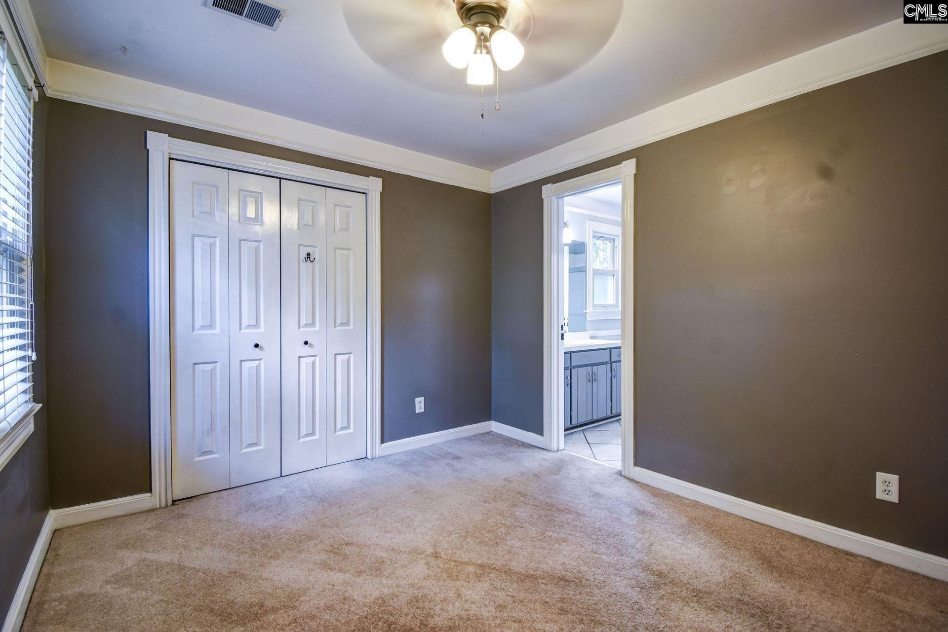 128 Castle Vale Road  Photo 31