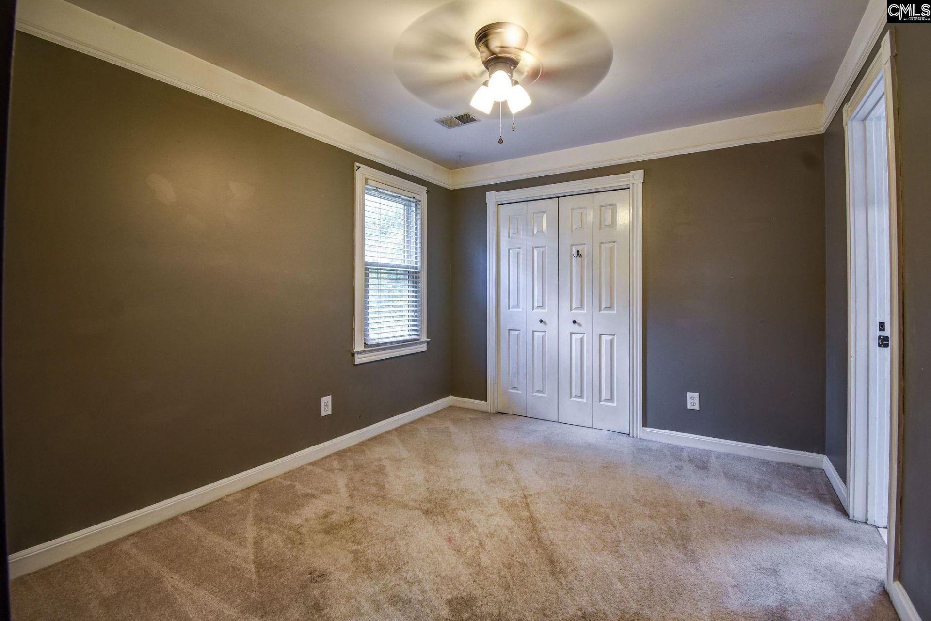 128 Castle Vale Road  Photo 32