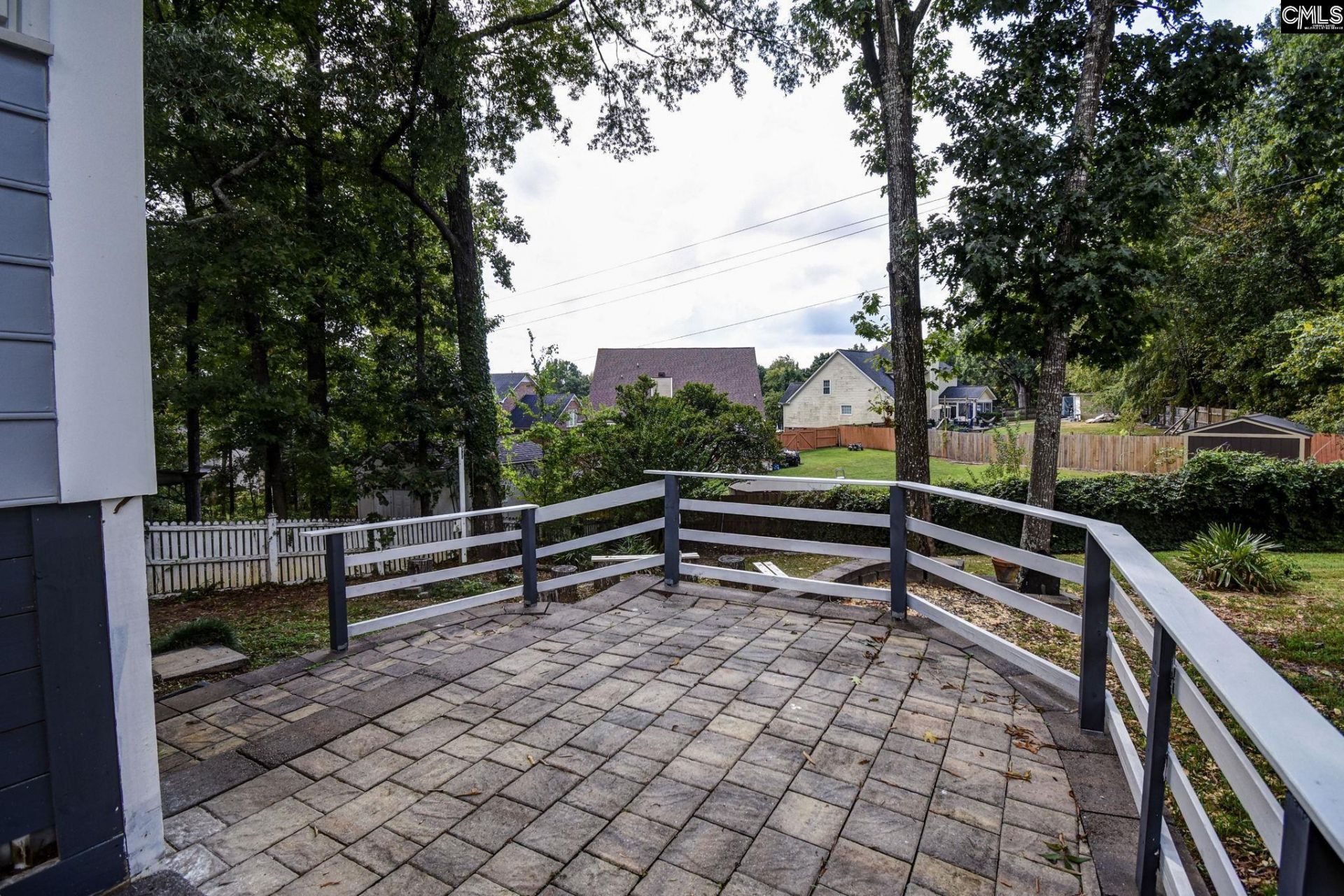 128 Castle Vale Road  Photo 36