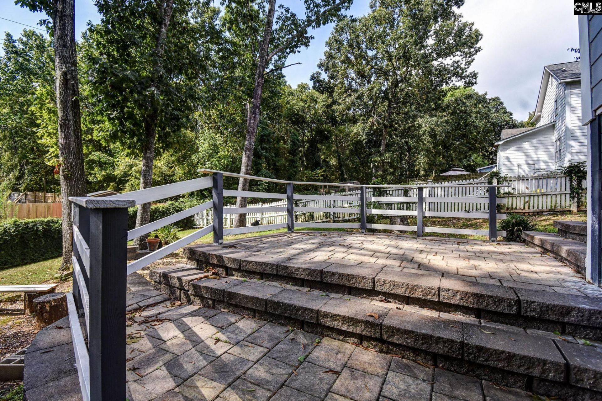 128 Castle Vale Road  Photo 37