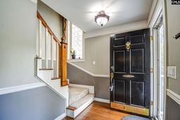 128 Castle Vale Road  photo 4