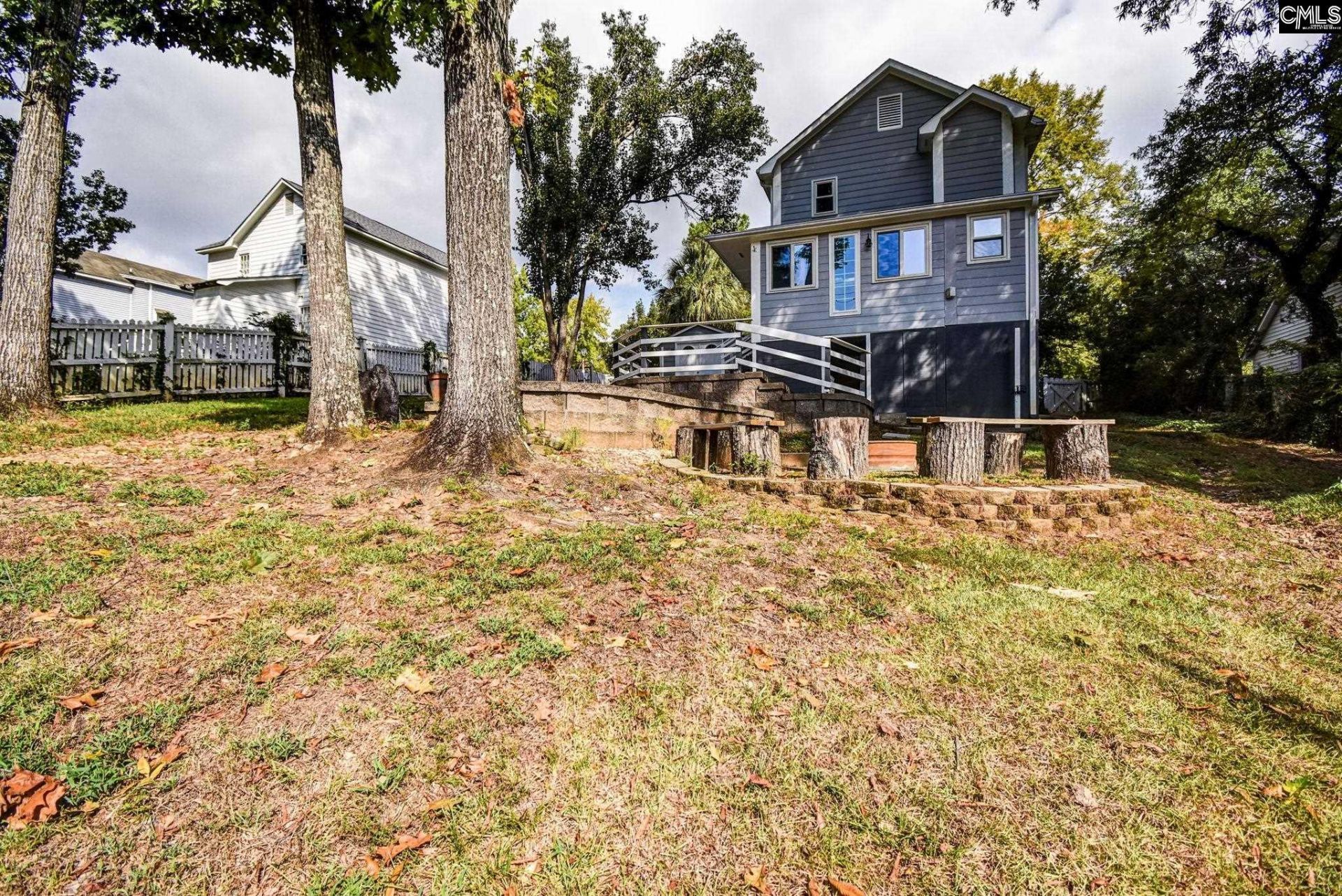 128 Castle Vale Road  Photo 42