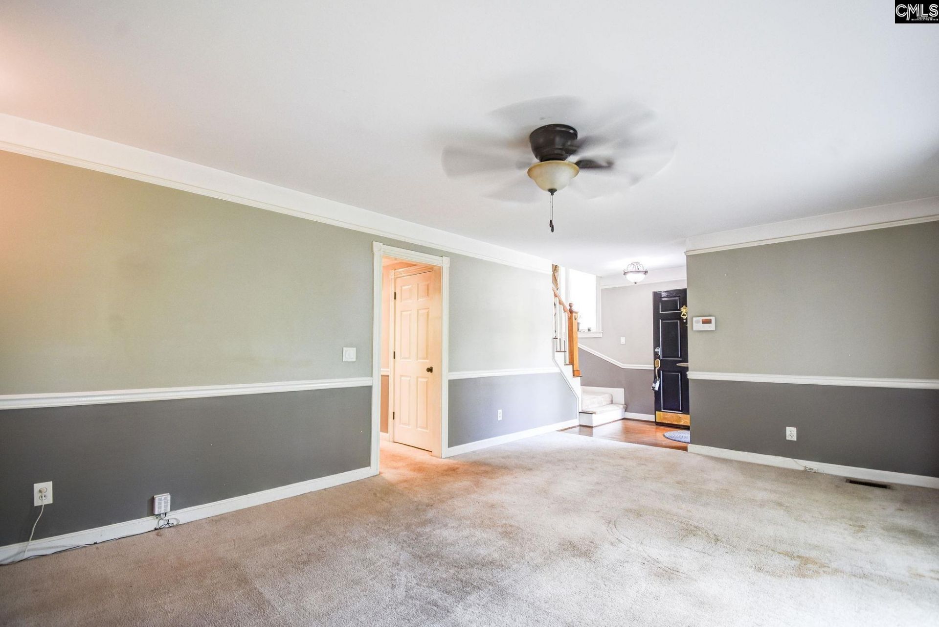 128 Castle Vale Road  Photo 6