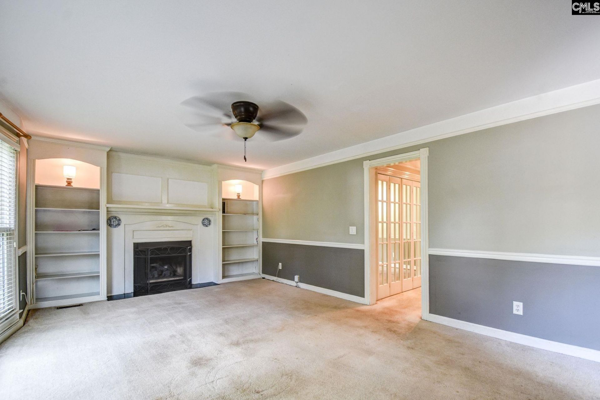 128 Castle Vale Road  Photo 8