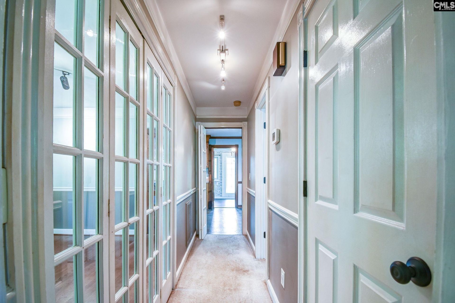 128 Castle Vale Road  Photo 9