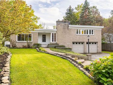 1499 Latta Road, Rochester, NY 14612