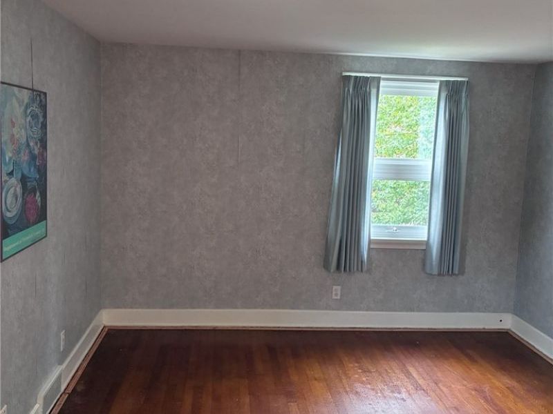 155 Vincent Street, Alliance, OH 44601 Photo 6