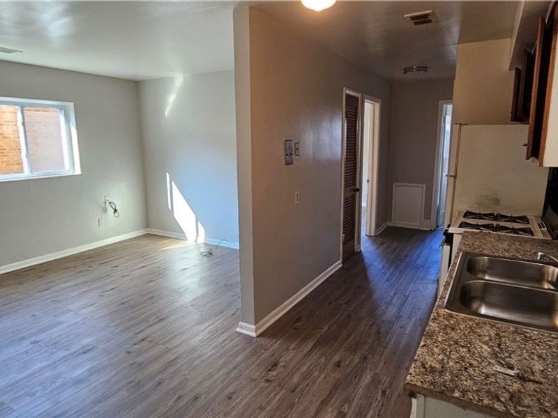 4230 Ridge Road, Brooklyn, OH 44144 Photo 20
