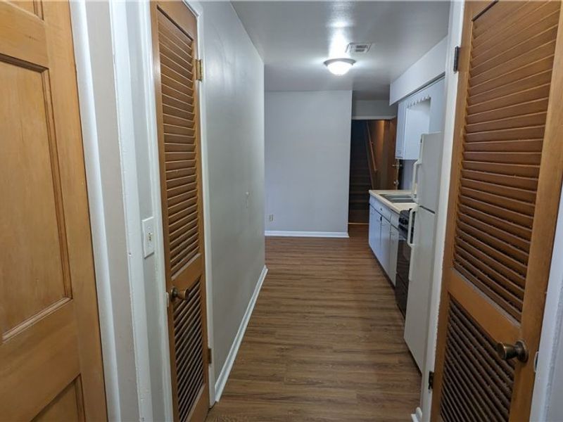 4230 Ridge Road, Brooklyn, OH 44144 Photo 3