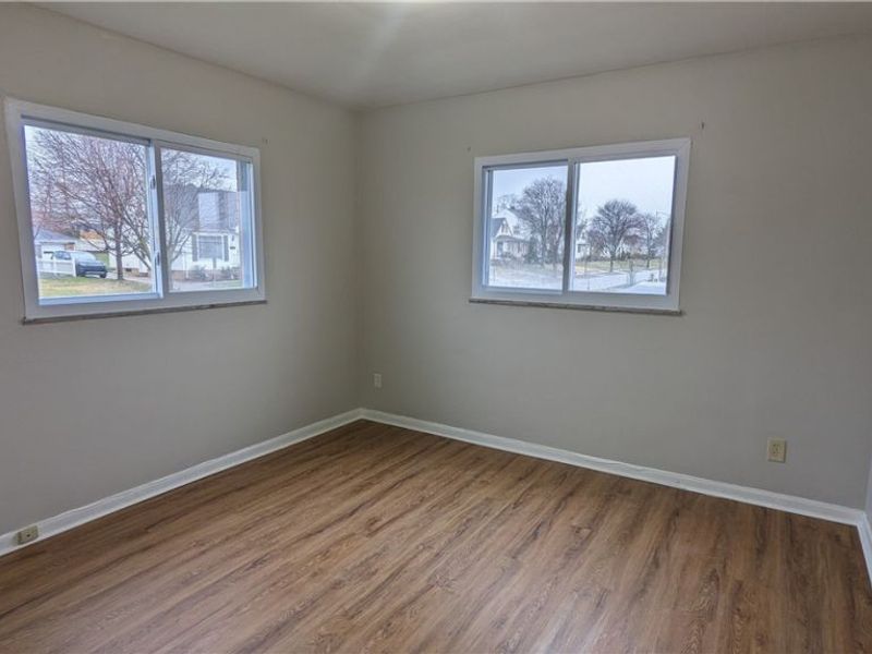 4230 Ridge Road, Brooklyn, OH 44144 Photo 8