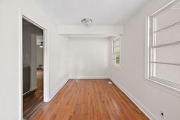 2716 Leola Street photo 4
