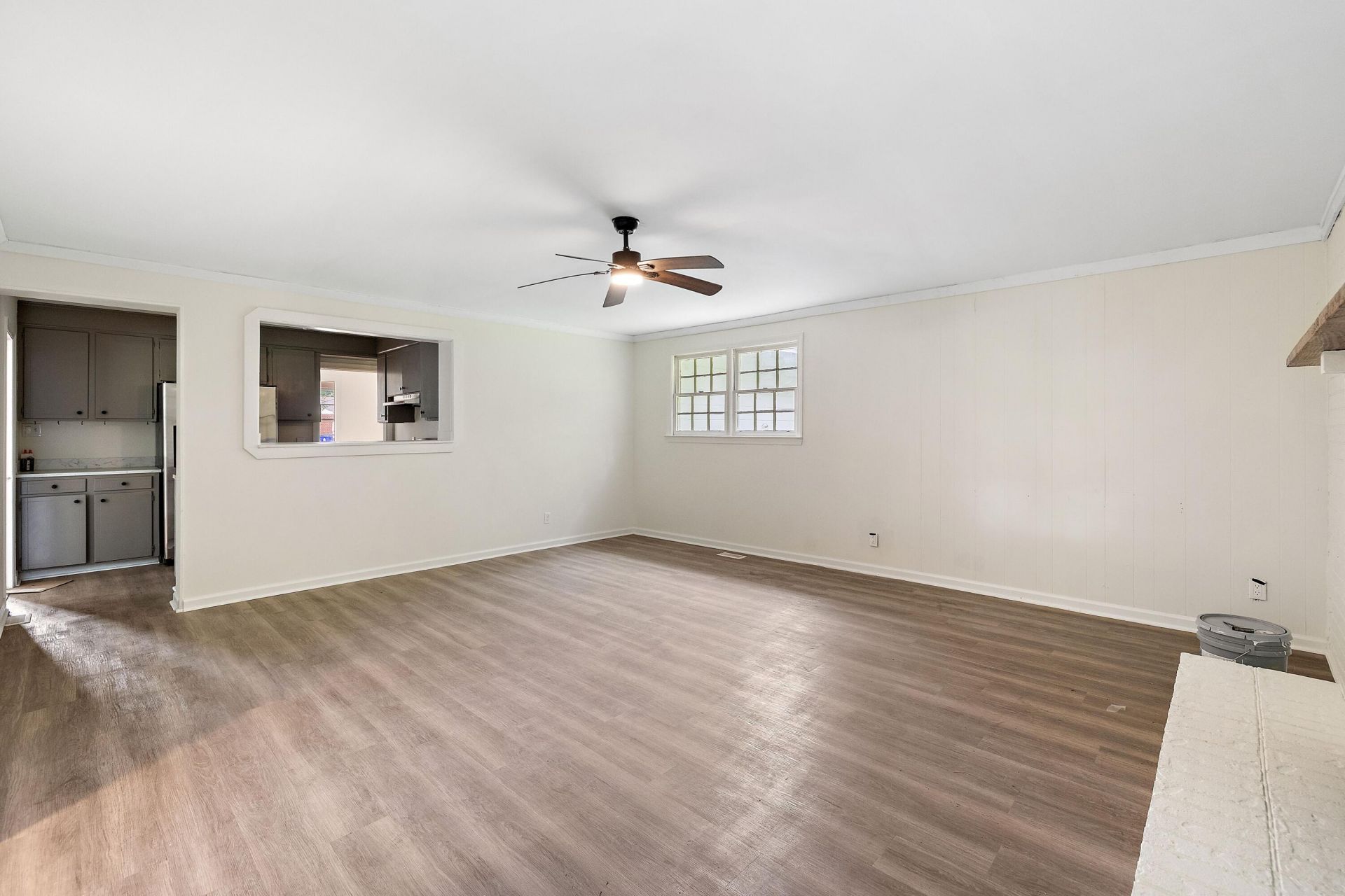 2716 Leola Street Photo 7