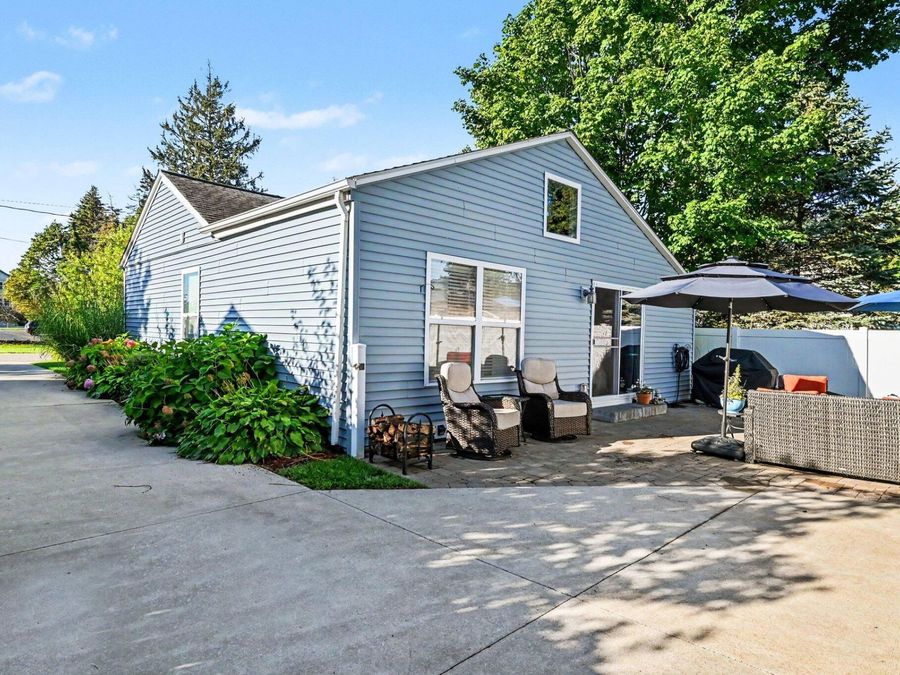 Property Image 20