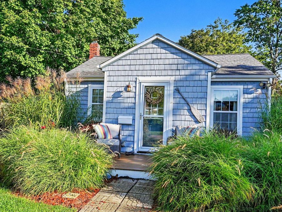 Property Image 25