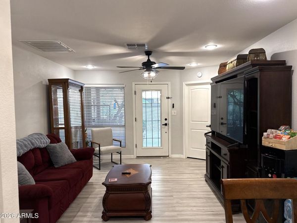 99 N COOPER Road, Unit 135, Chandler, AZ 85225