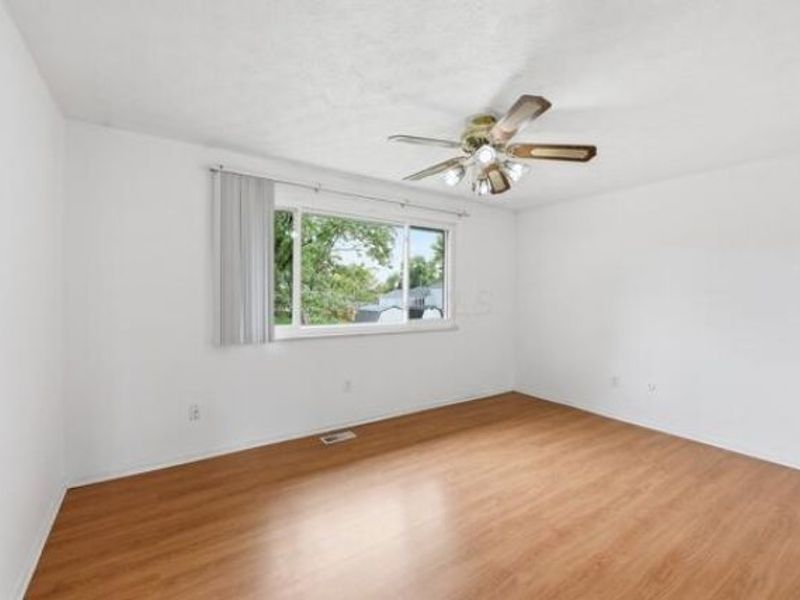 2634 Stoney Way, Grove City, OH 43123 Photo 16